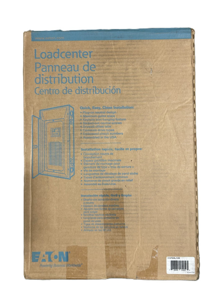 productimage70013029