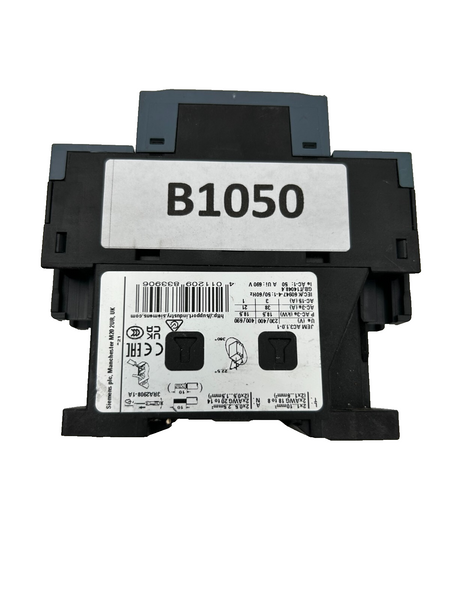 productimage65128834