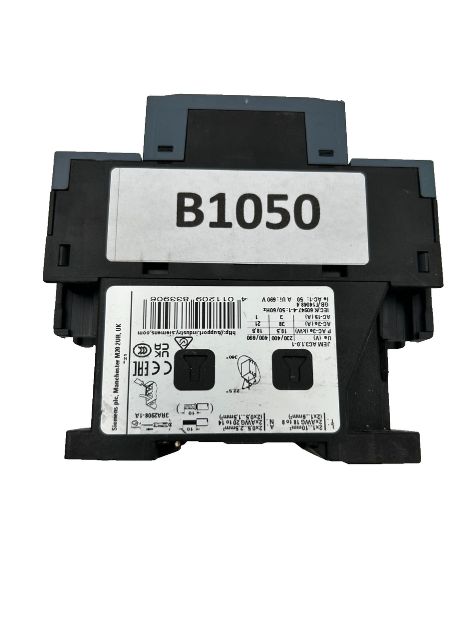 productimage65128834