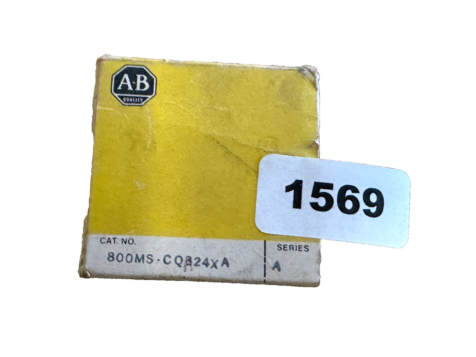productimage65138215