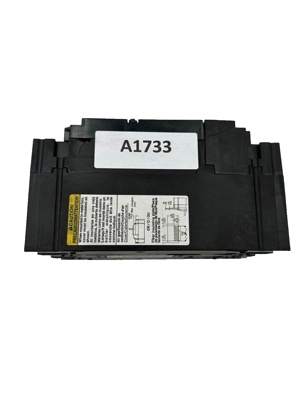 7431540