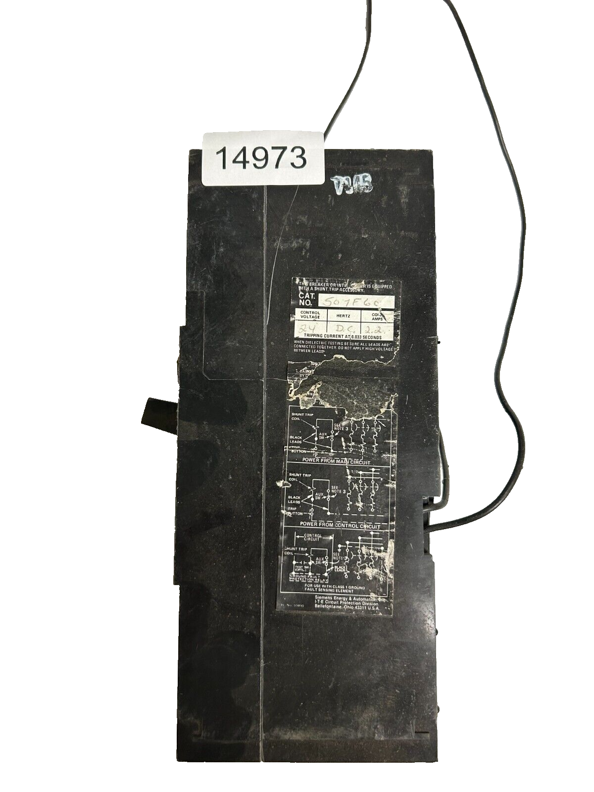 7442153