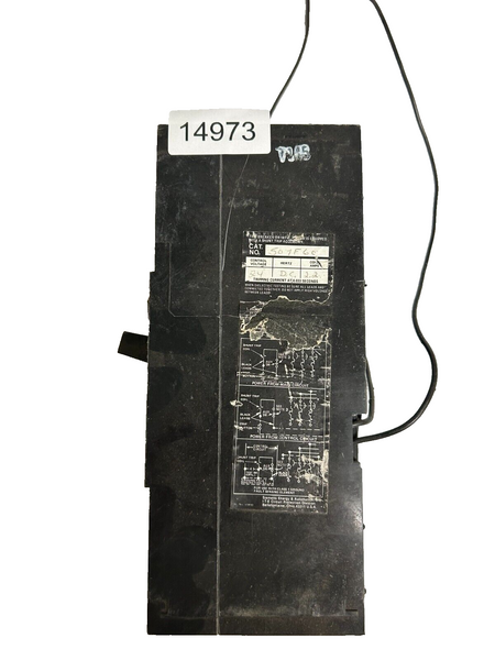 7442153