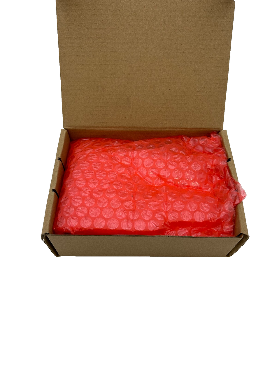 productimage70524526