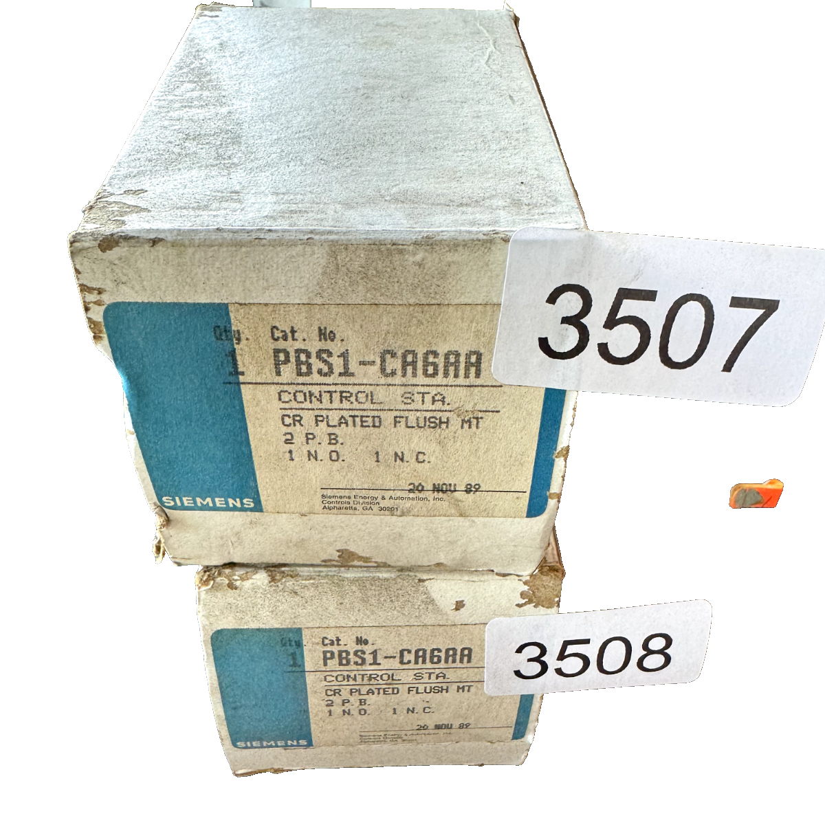 productimage68818189