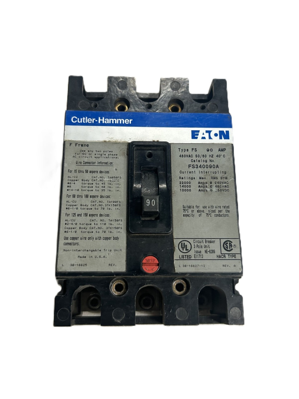 8969755
