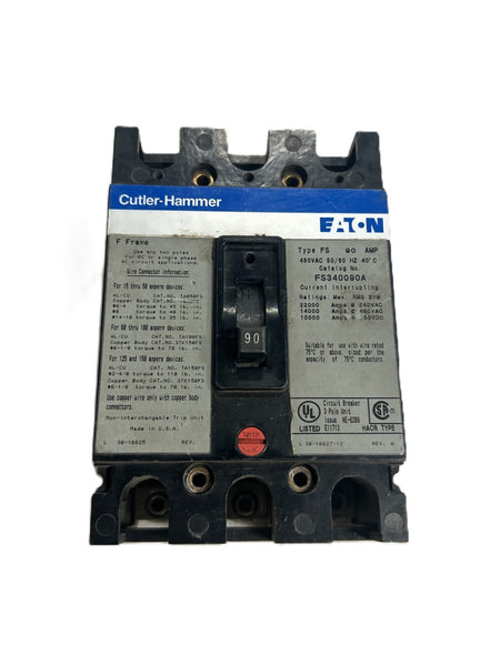 8969755
