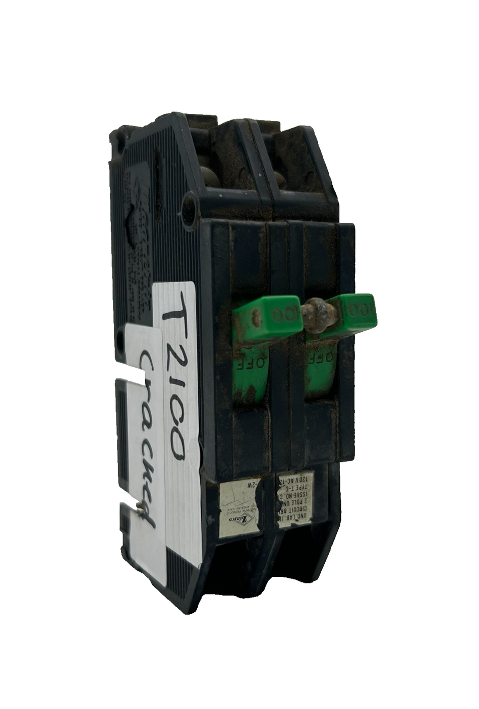 productimage70615585