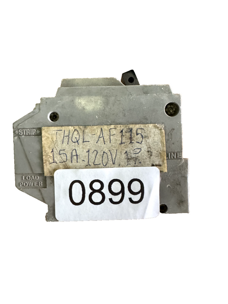 productimage69113811