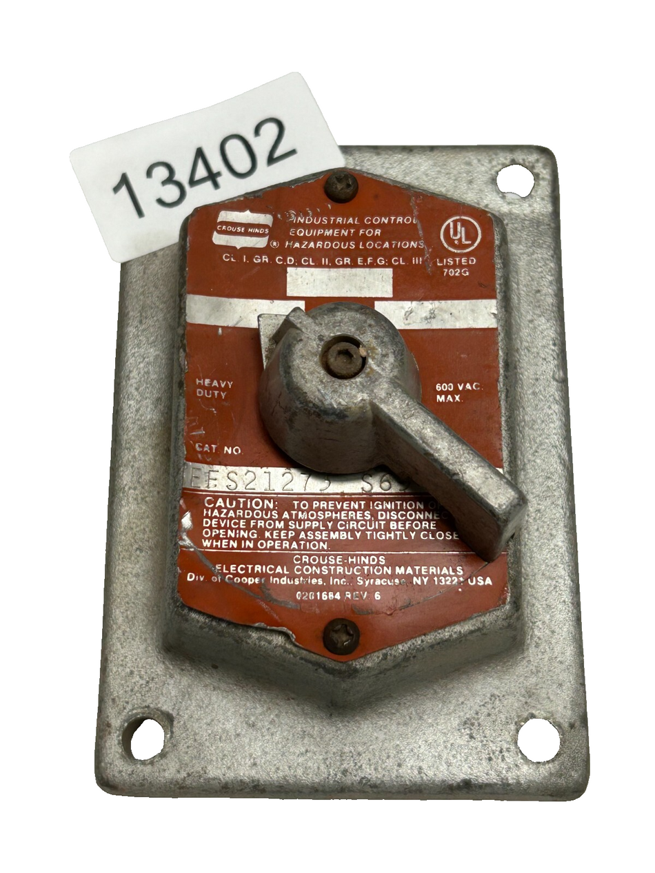 productimage68788740
