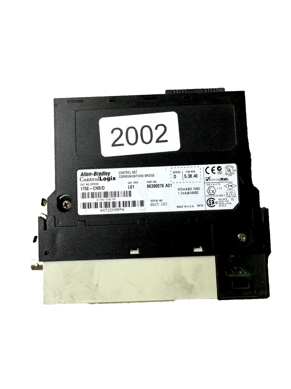 productimage69660905