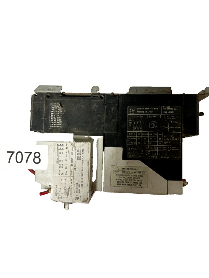 productimage69642291