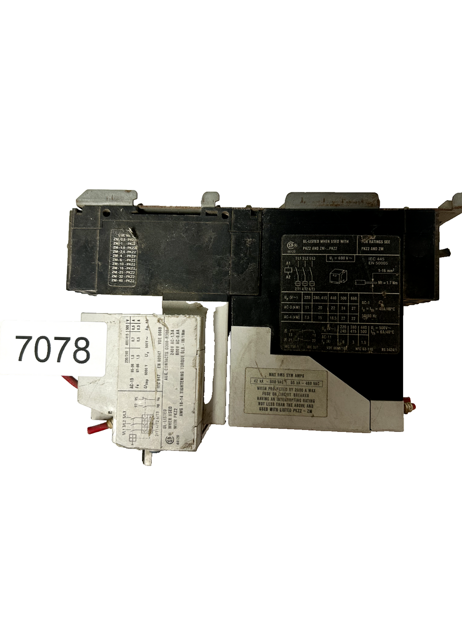 productimage69642291