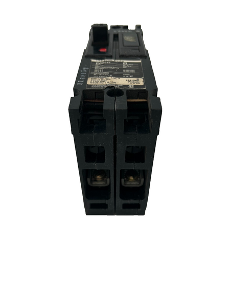 7448635