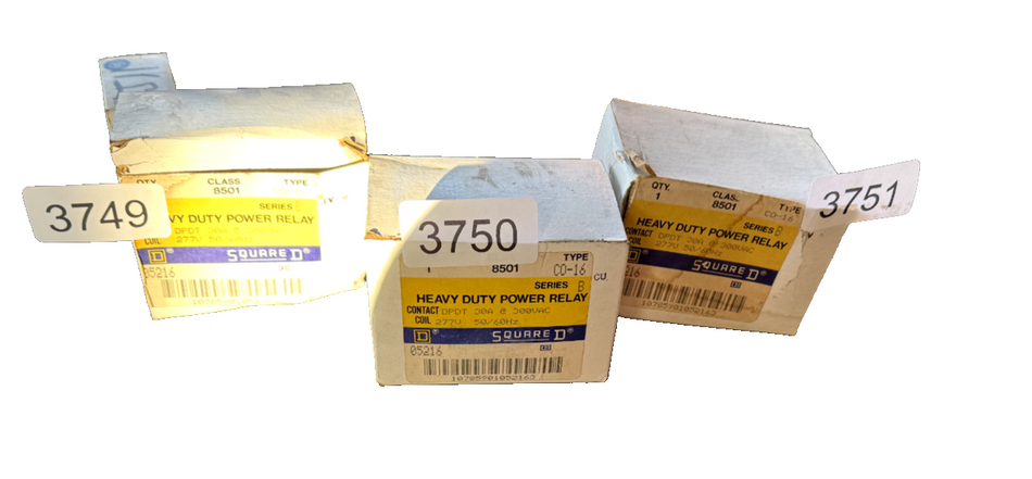 productimage70458290