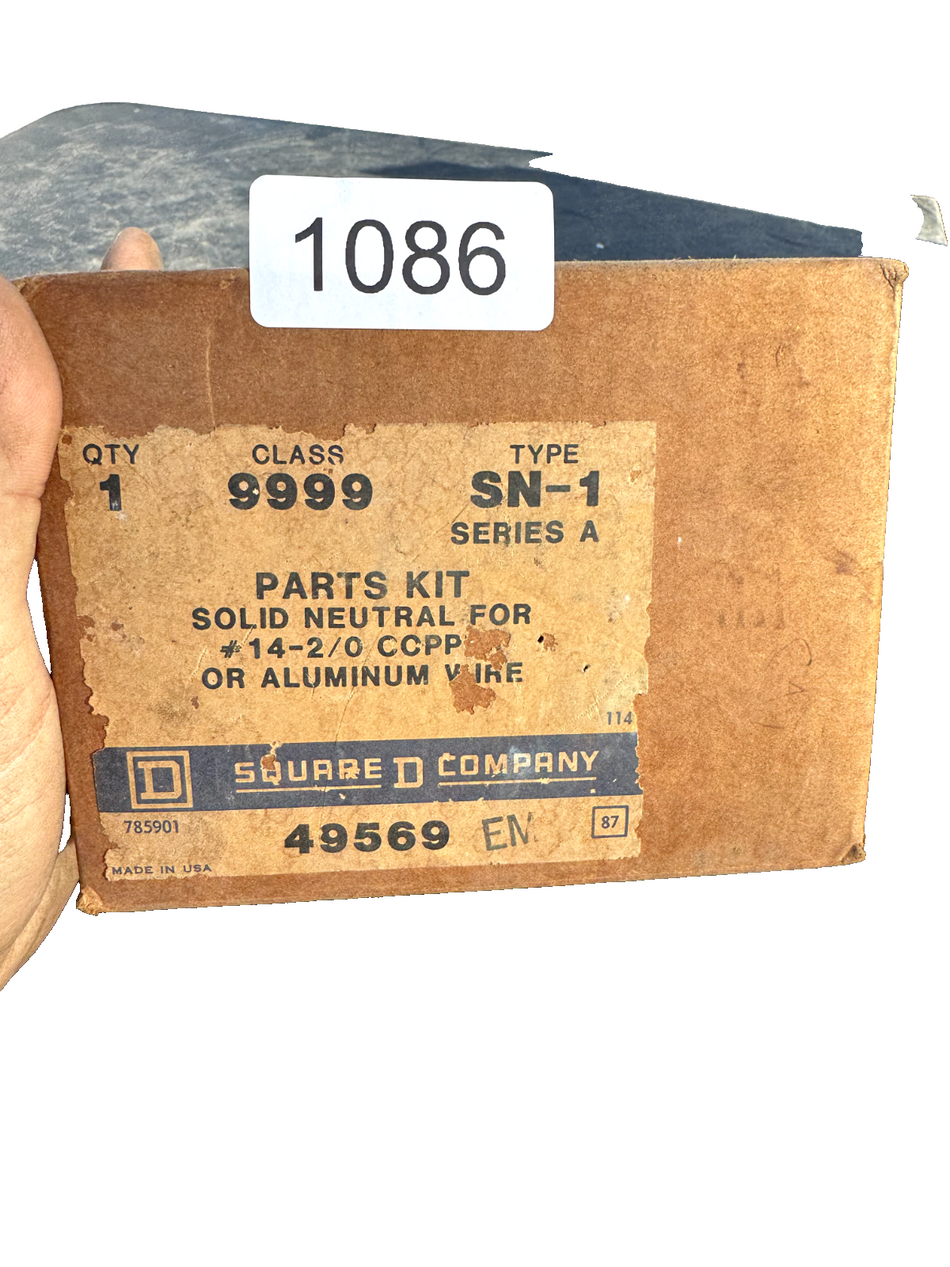 productimage70458973