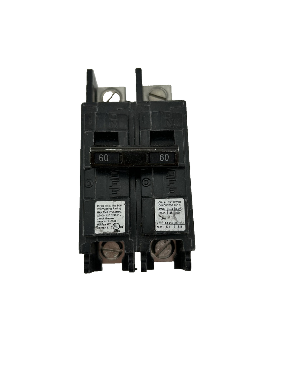 productimage70564678