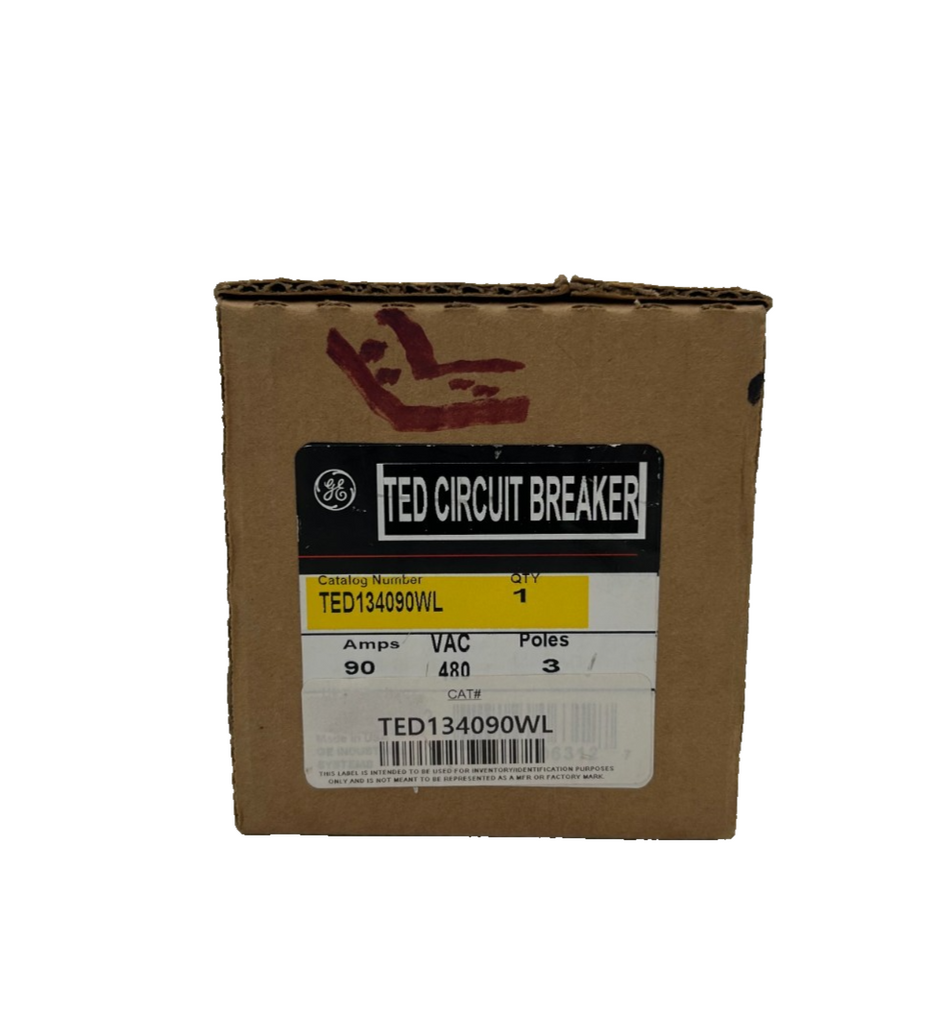 productimage69721315