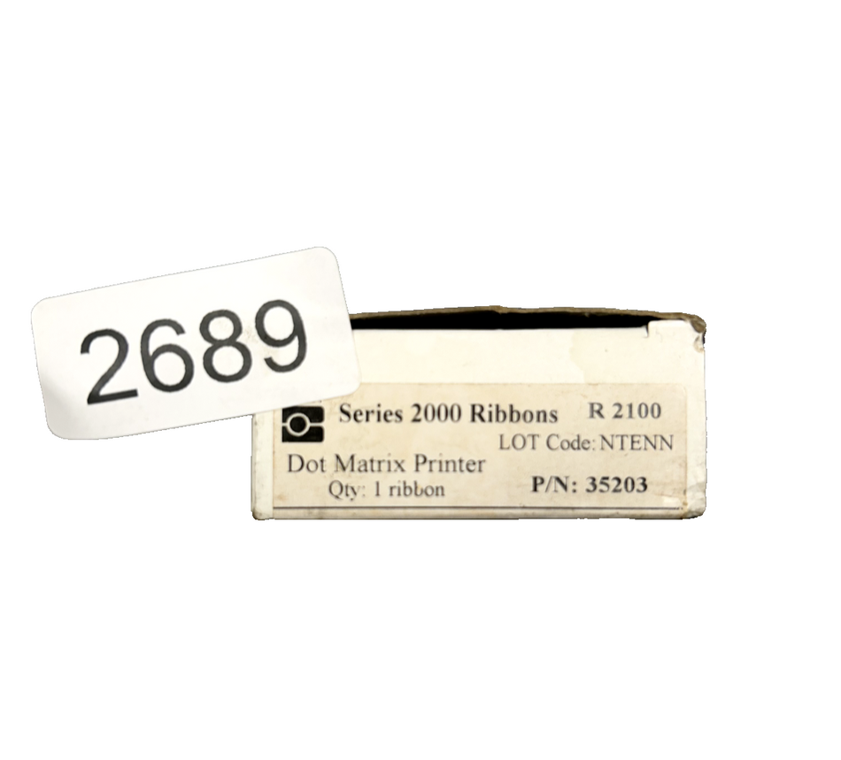 7446982