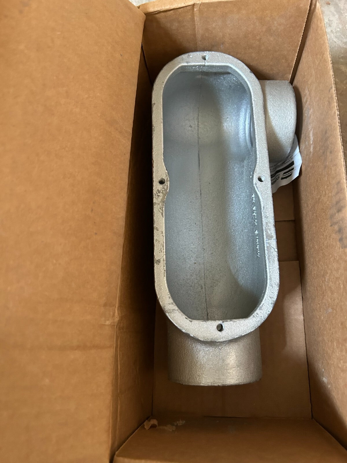 productimage69991866