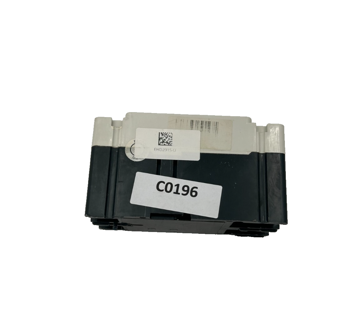 productimage70043556