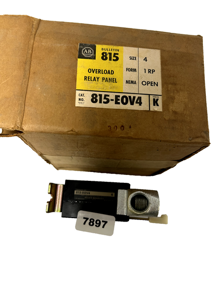 productimage65155287
