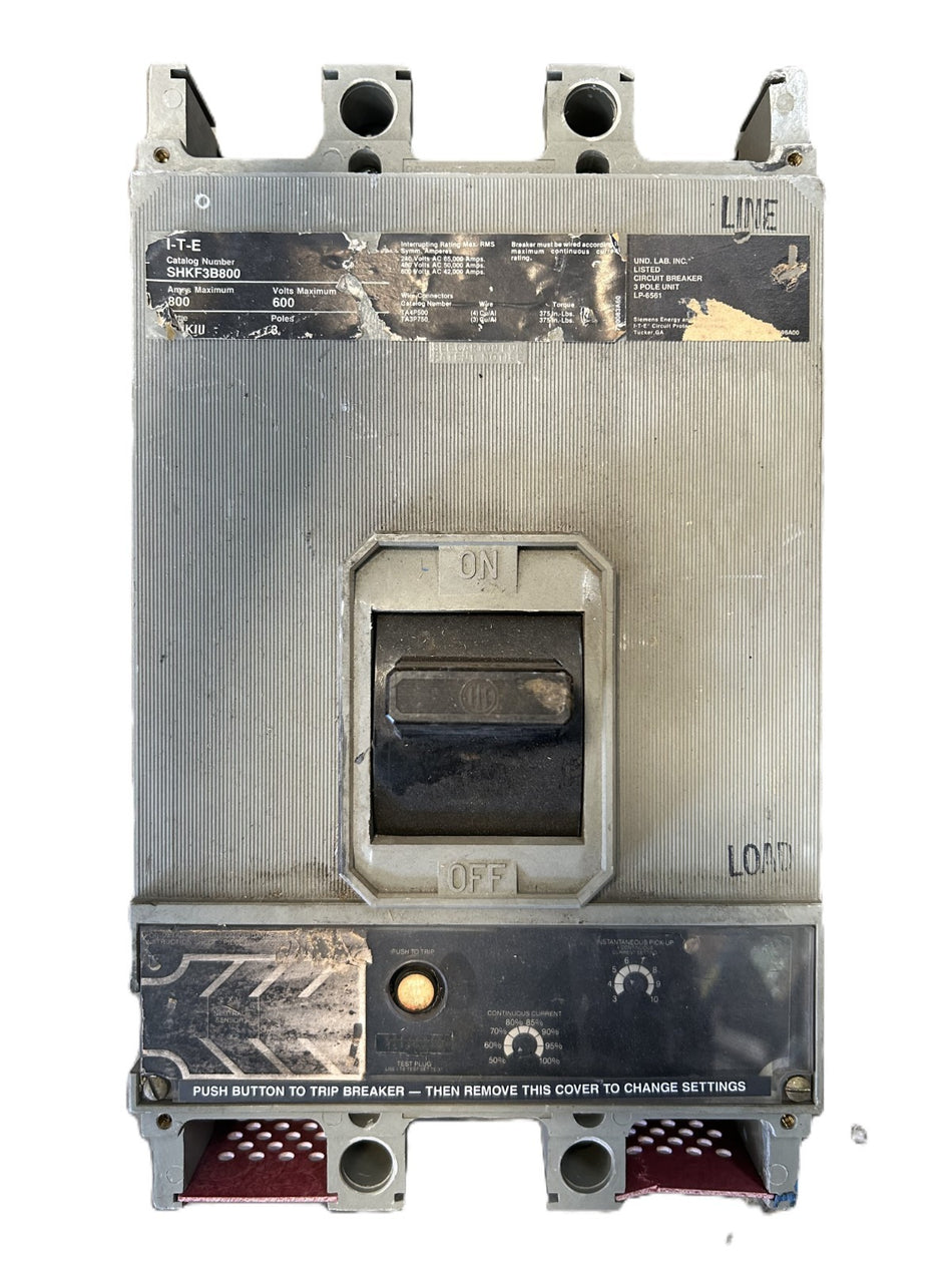 productimage70611993