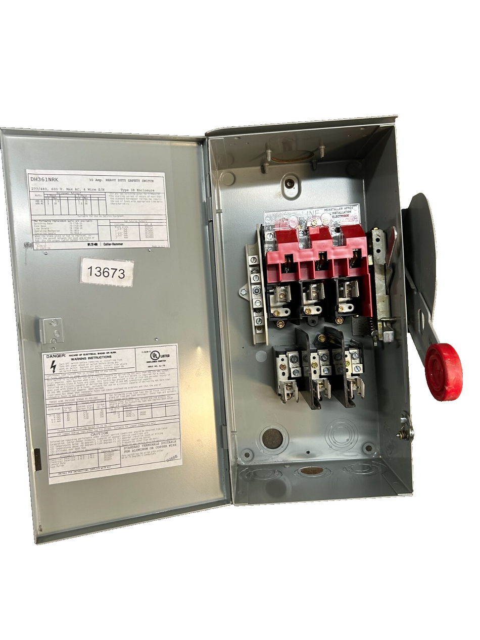 productimage70001129