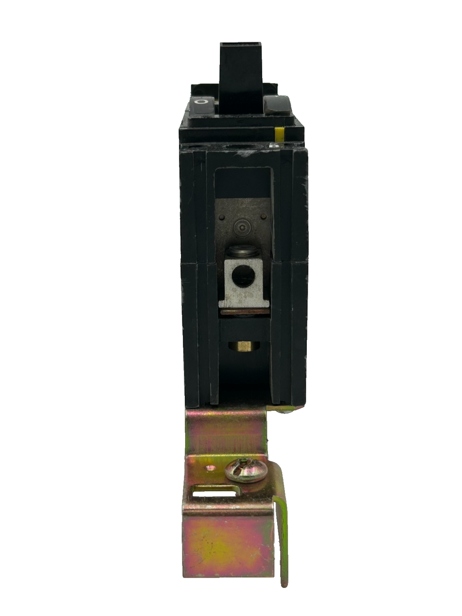 productimage65967497