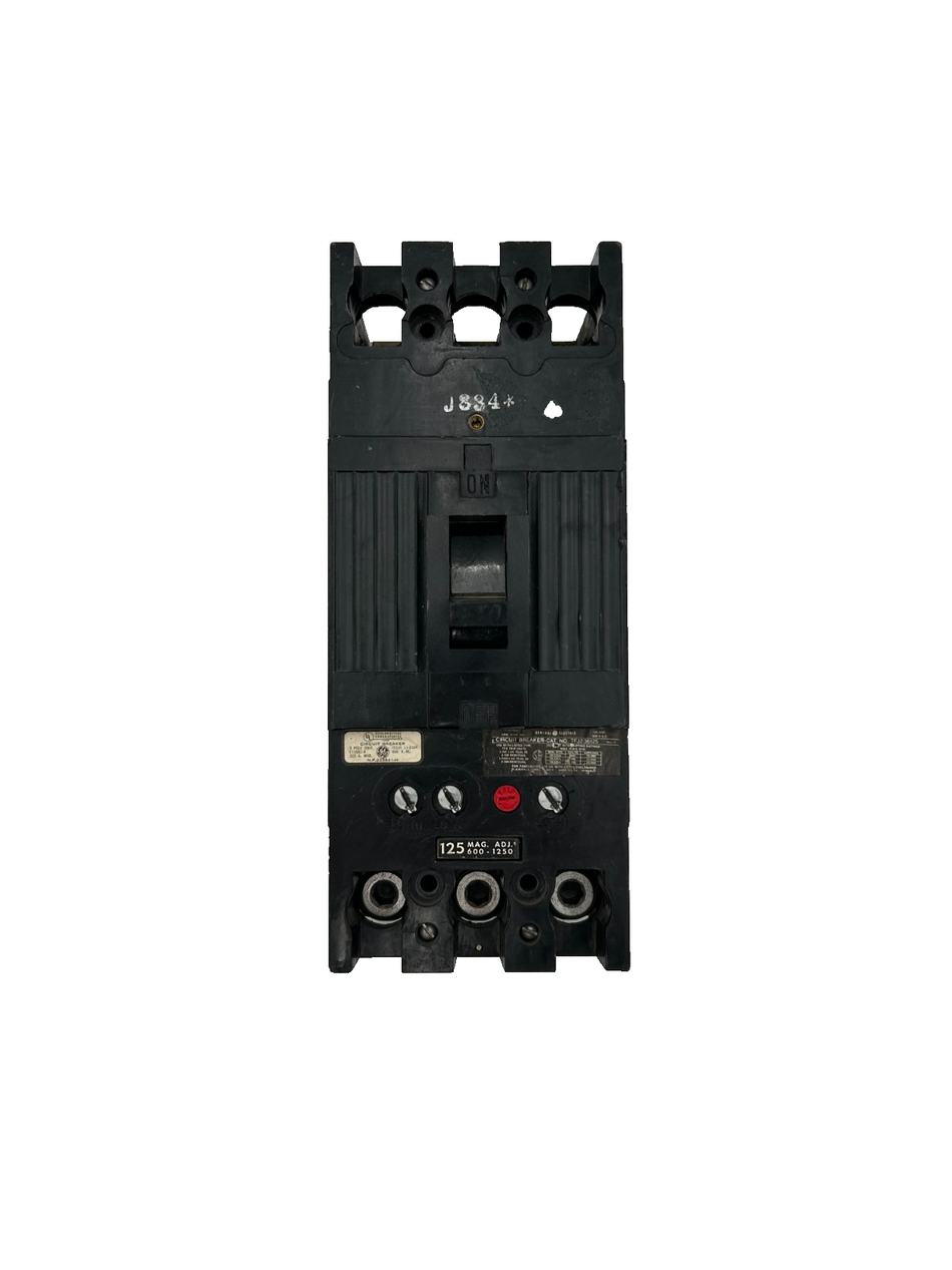 productimage69722718