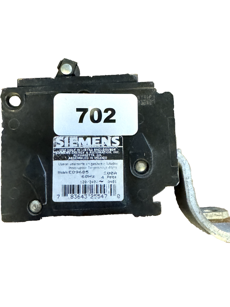 productimage70574760