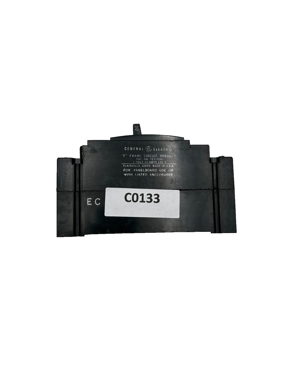 productimage70566046