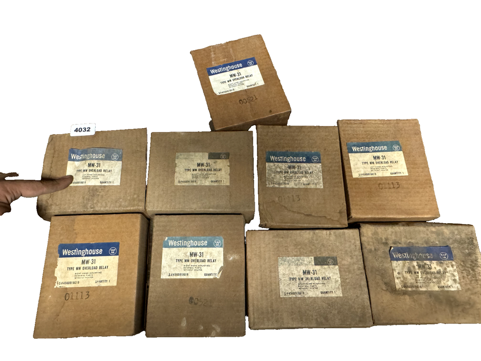 productimage68803368