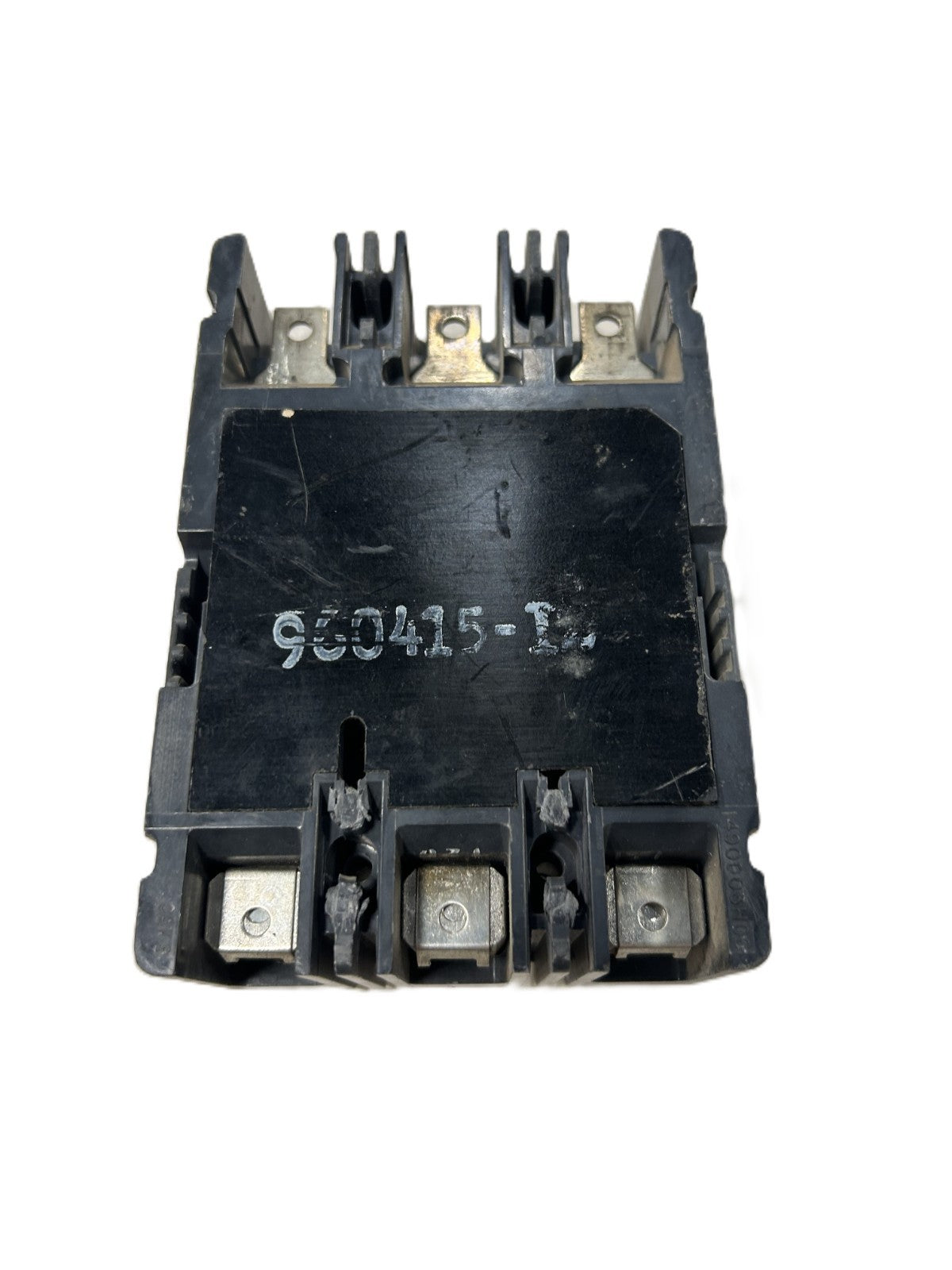8958066