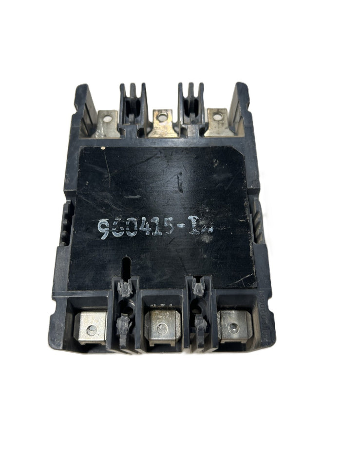 8958066