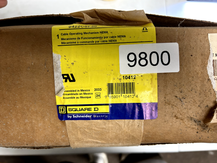 productimage70317201