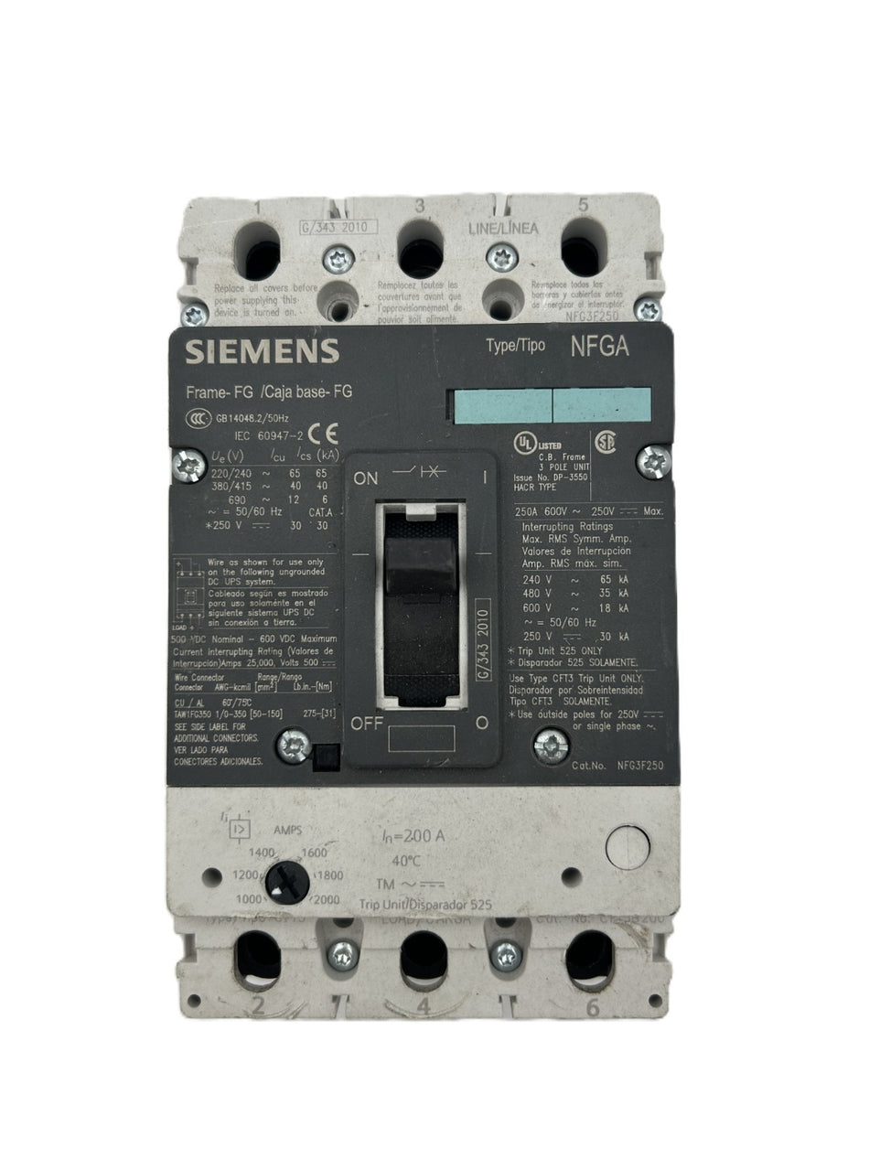 productimage70612475