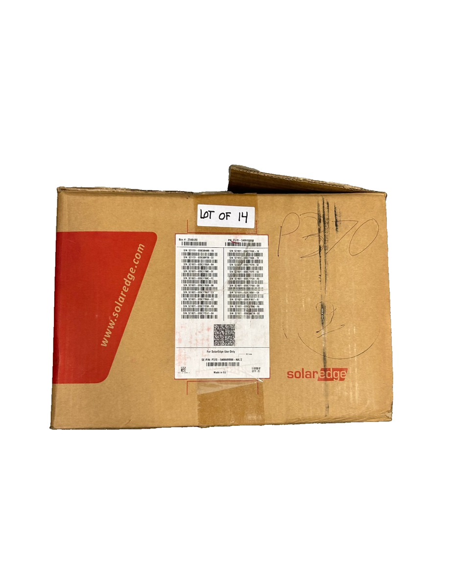 productimage68721859