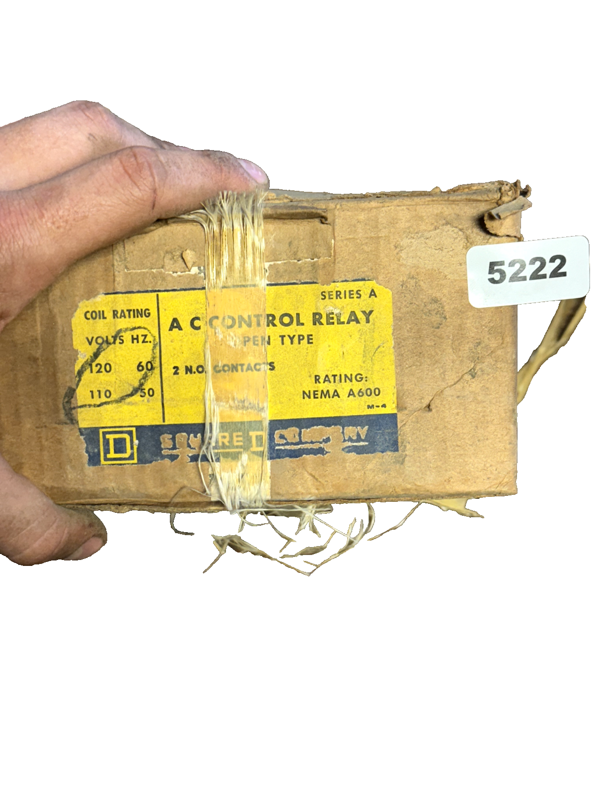 productimage70304528