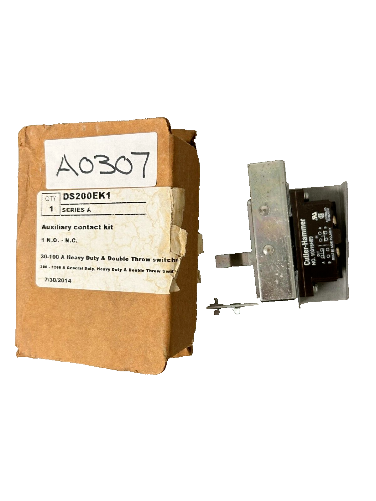 productimage70050579