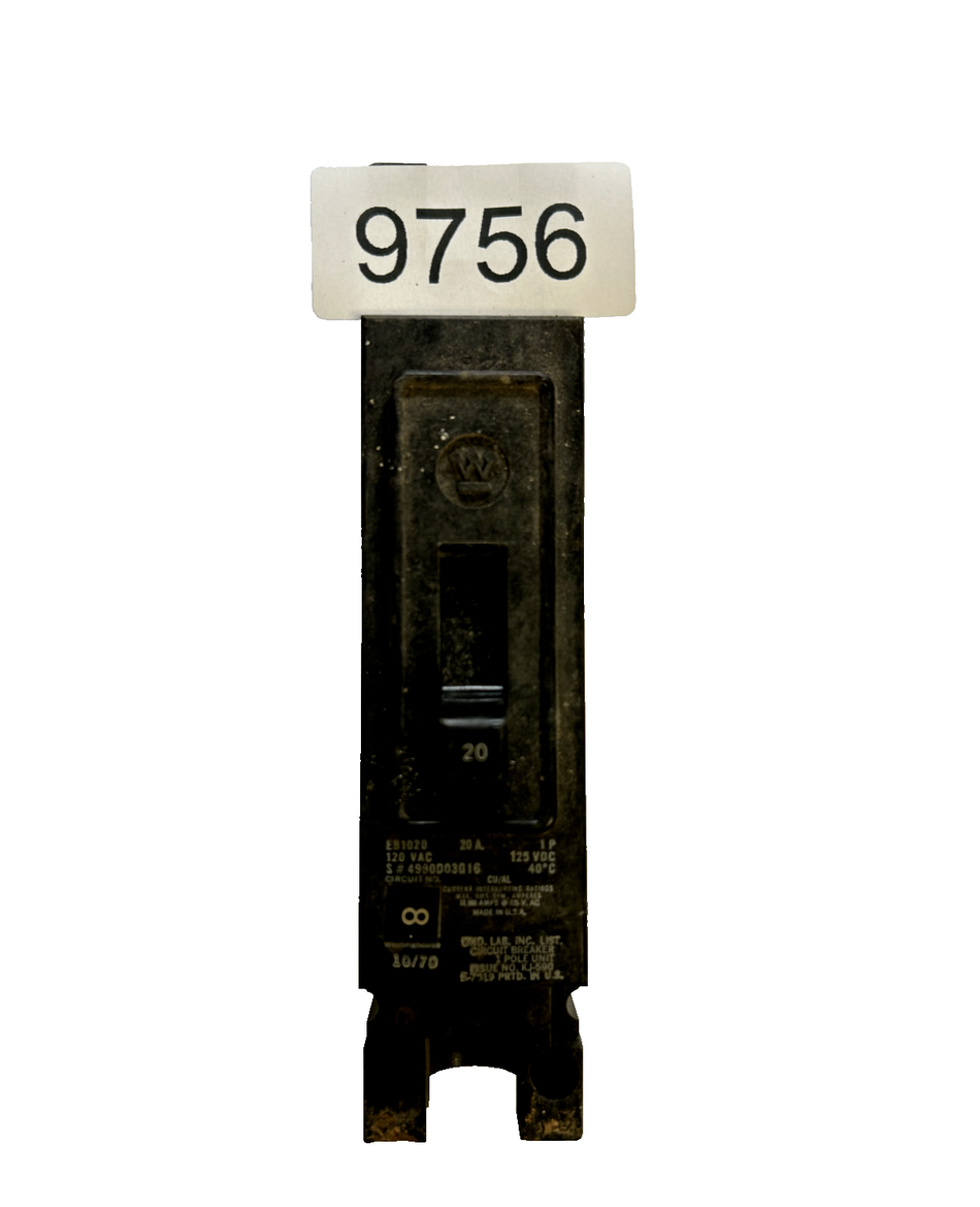 productimage65160540