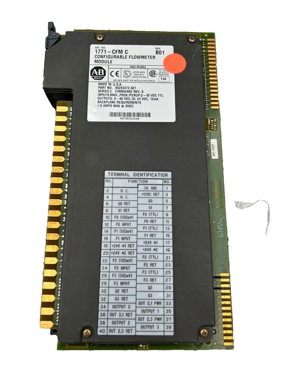 productimage65125412