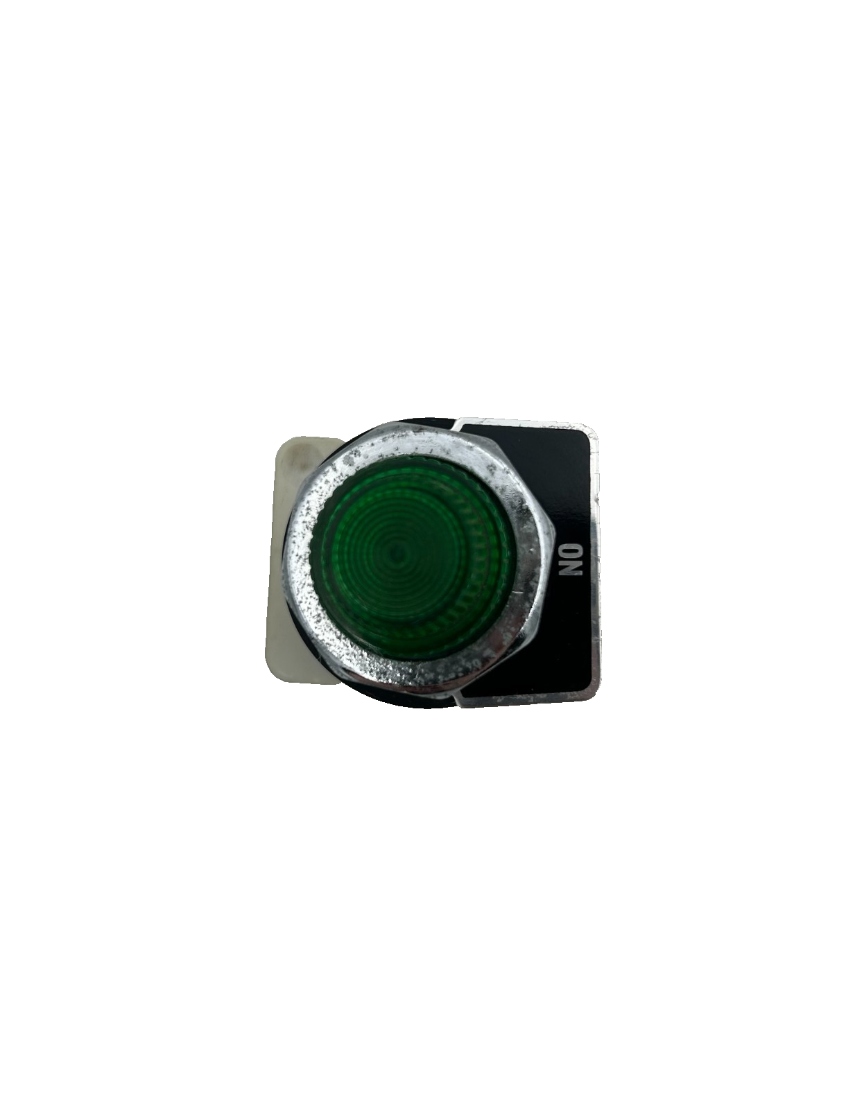 8245419