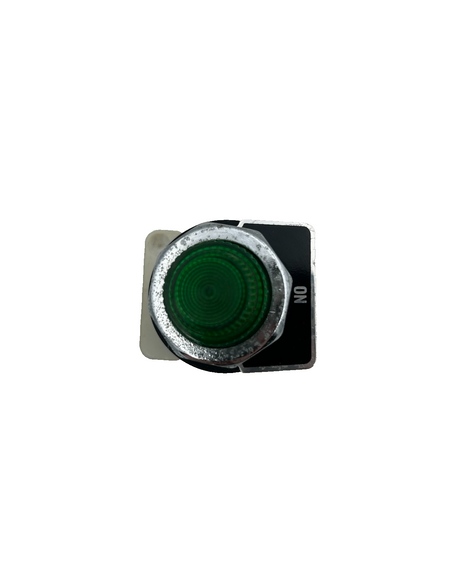 8245419