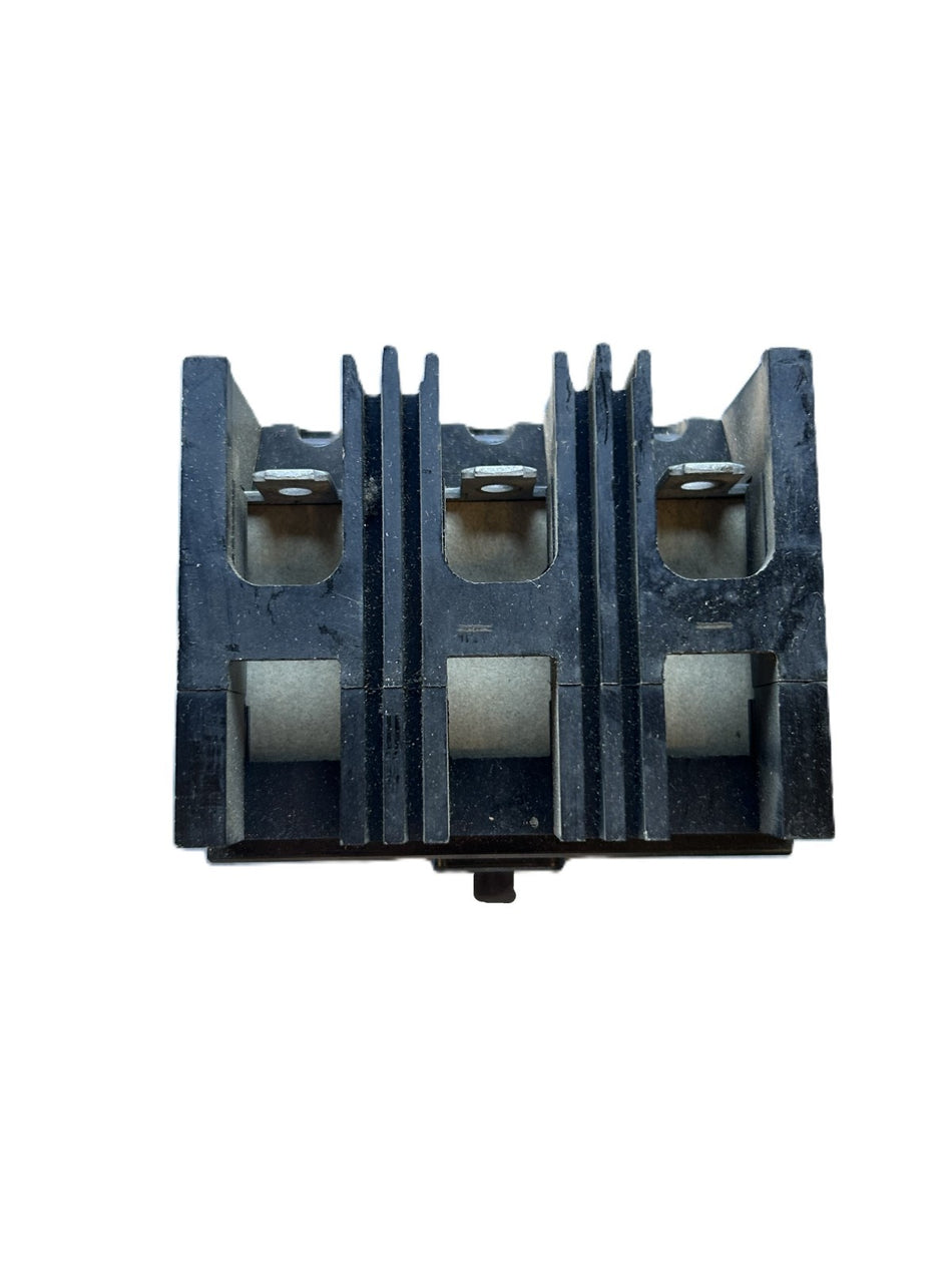 productimage69801436