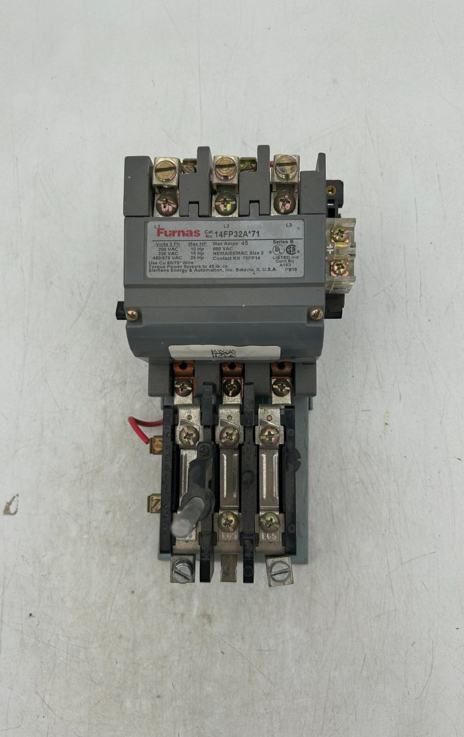 8129208