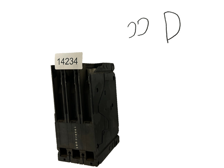 productimage69318881