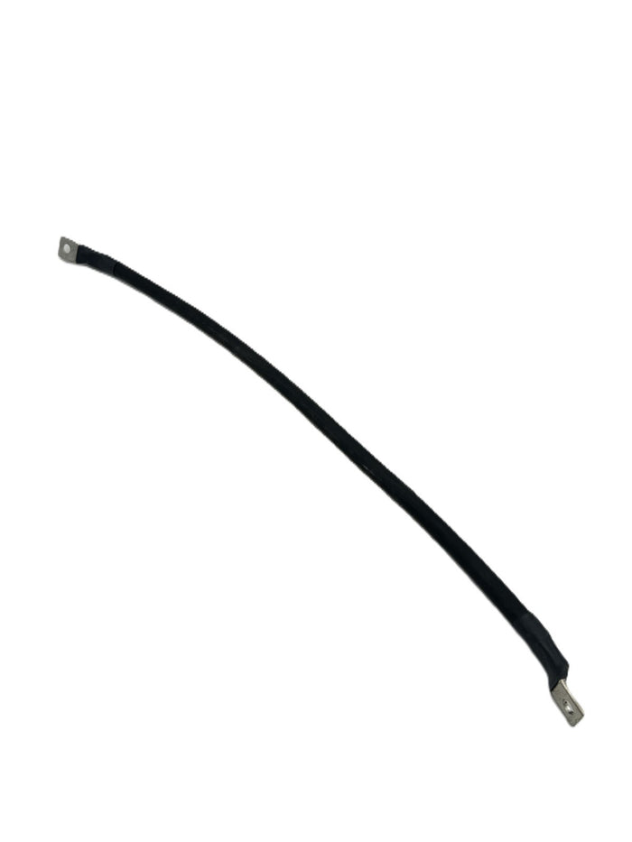 8893951