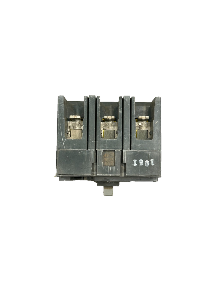 8929582