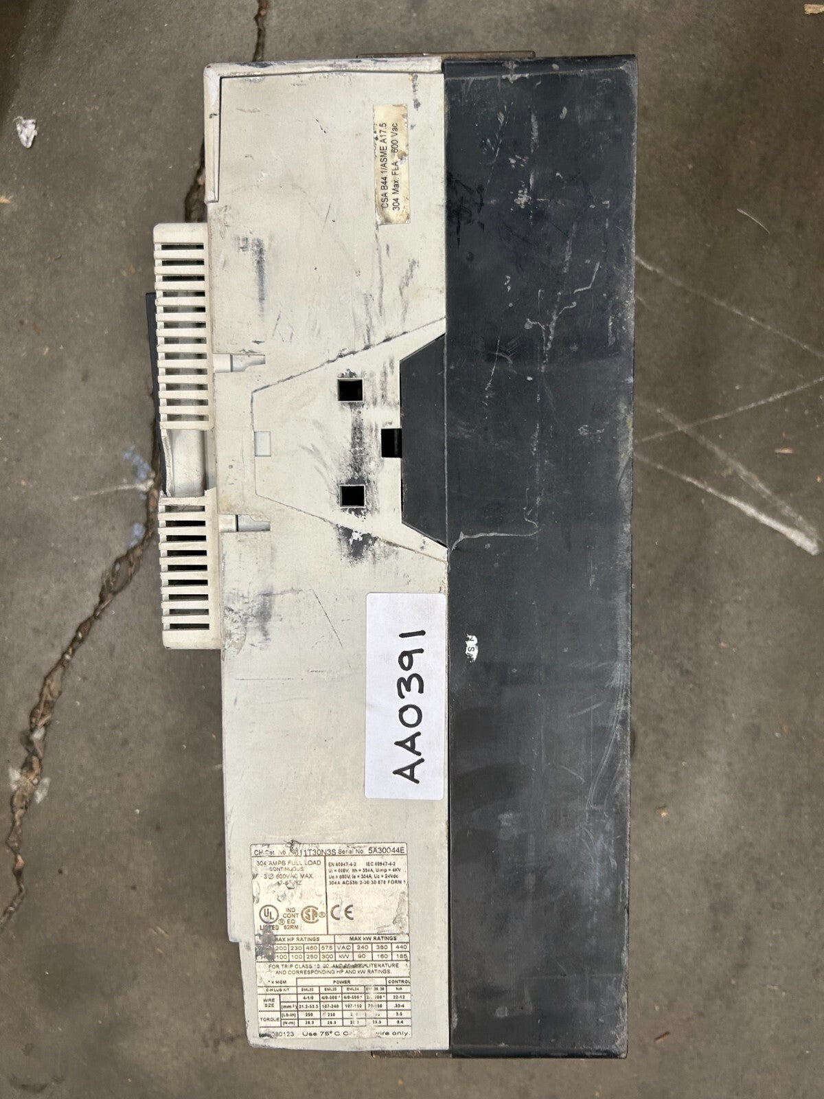 7431652